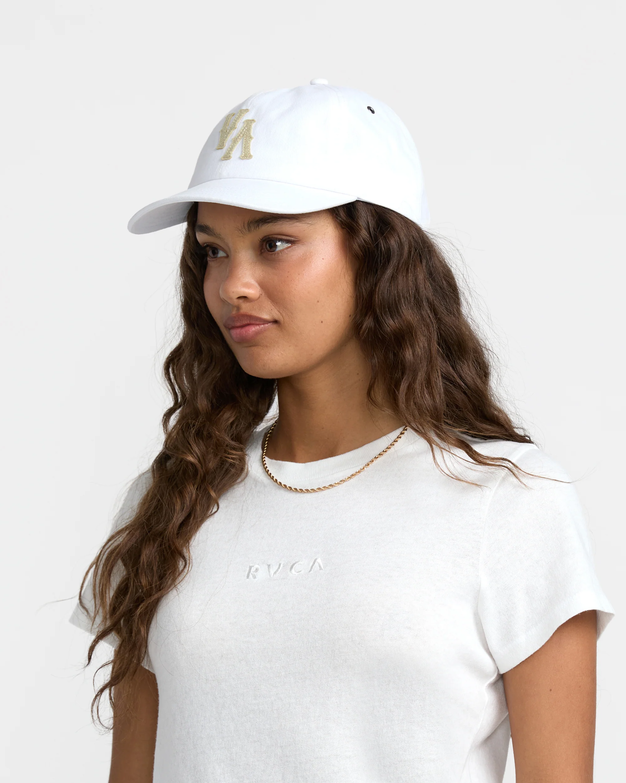Dugout Dad Hat