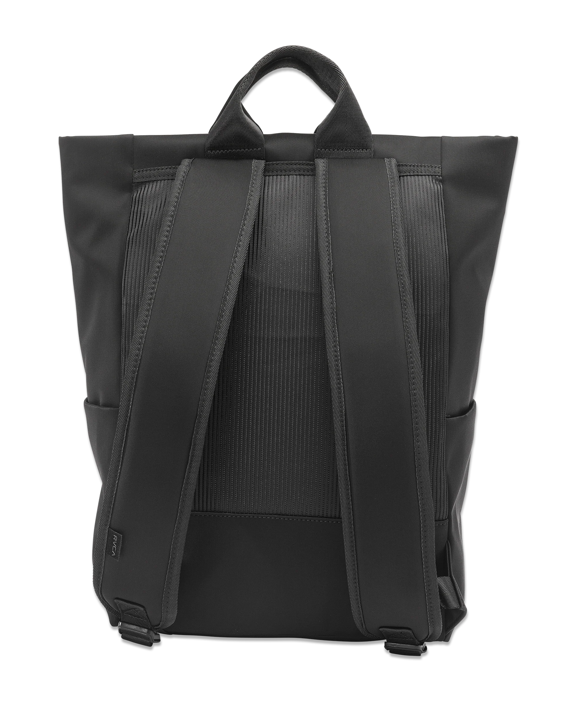 Highway Backpack Tote