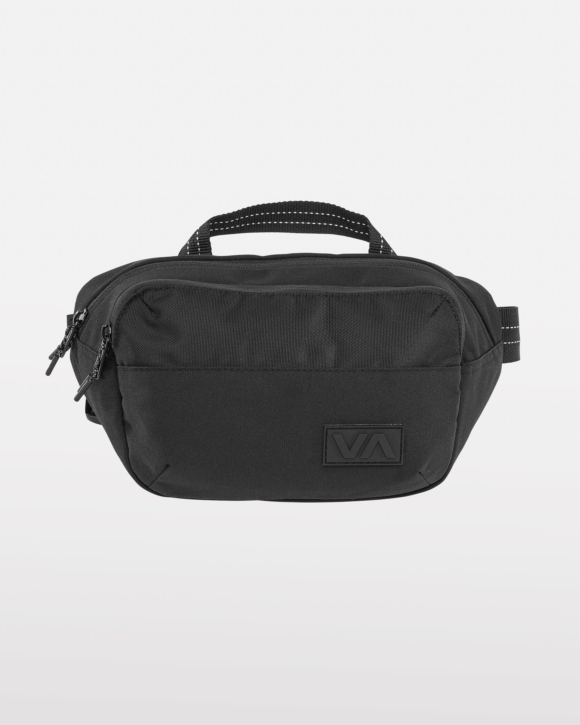 Surplus Waistpack 10 Surplus Waistpack