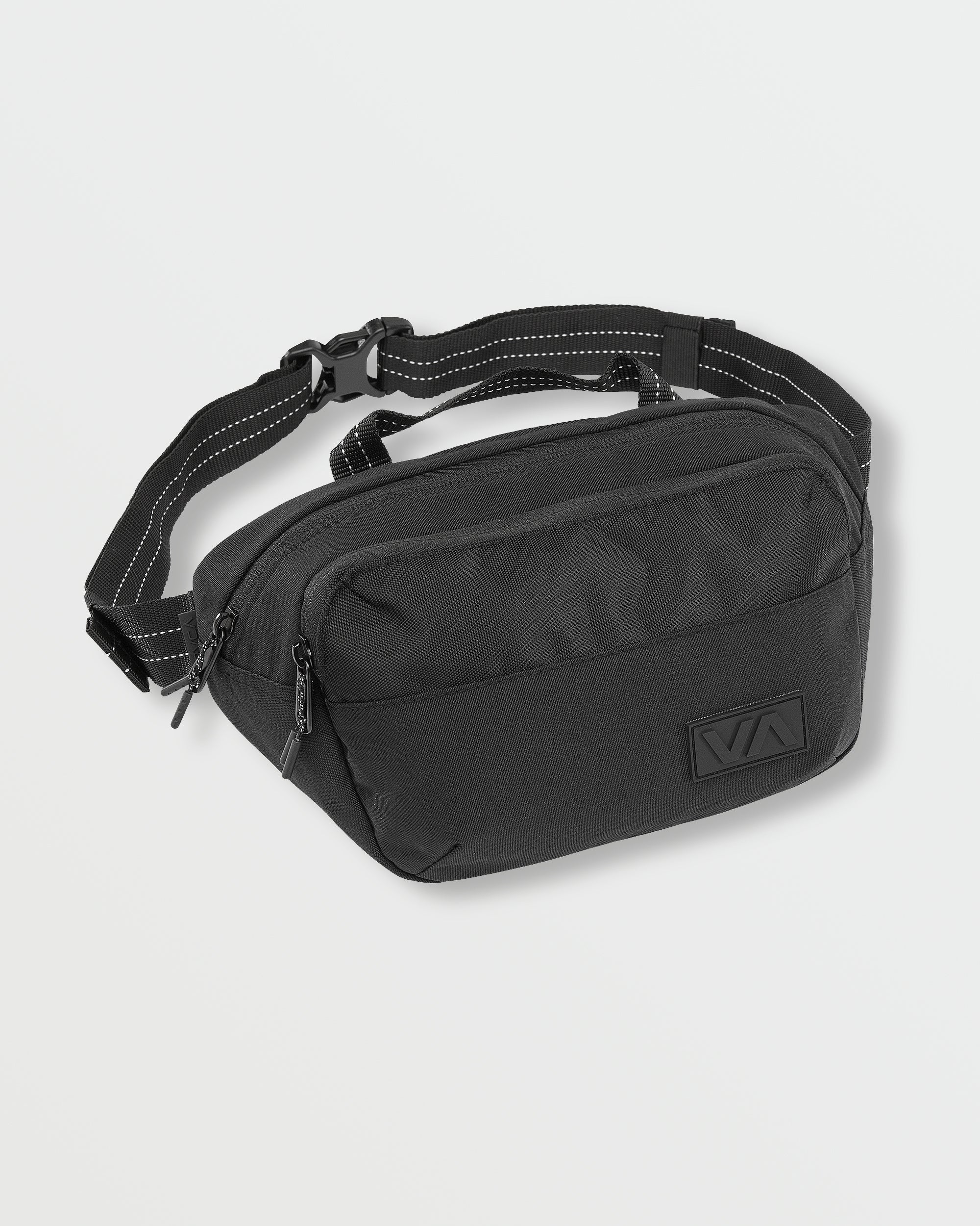 Surplus Waistpack 2 Surplus Waistpack