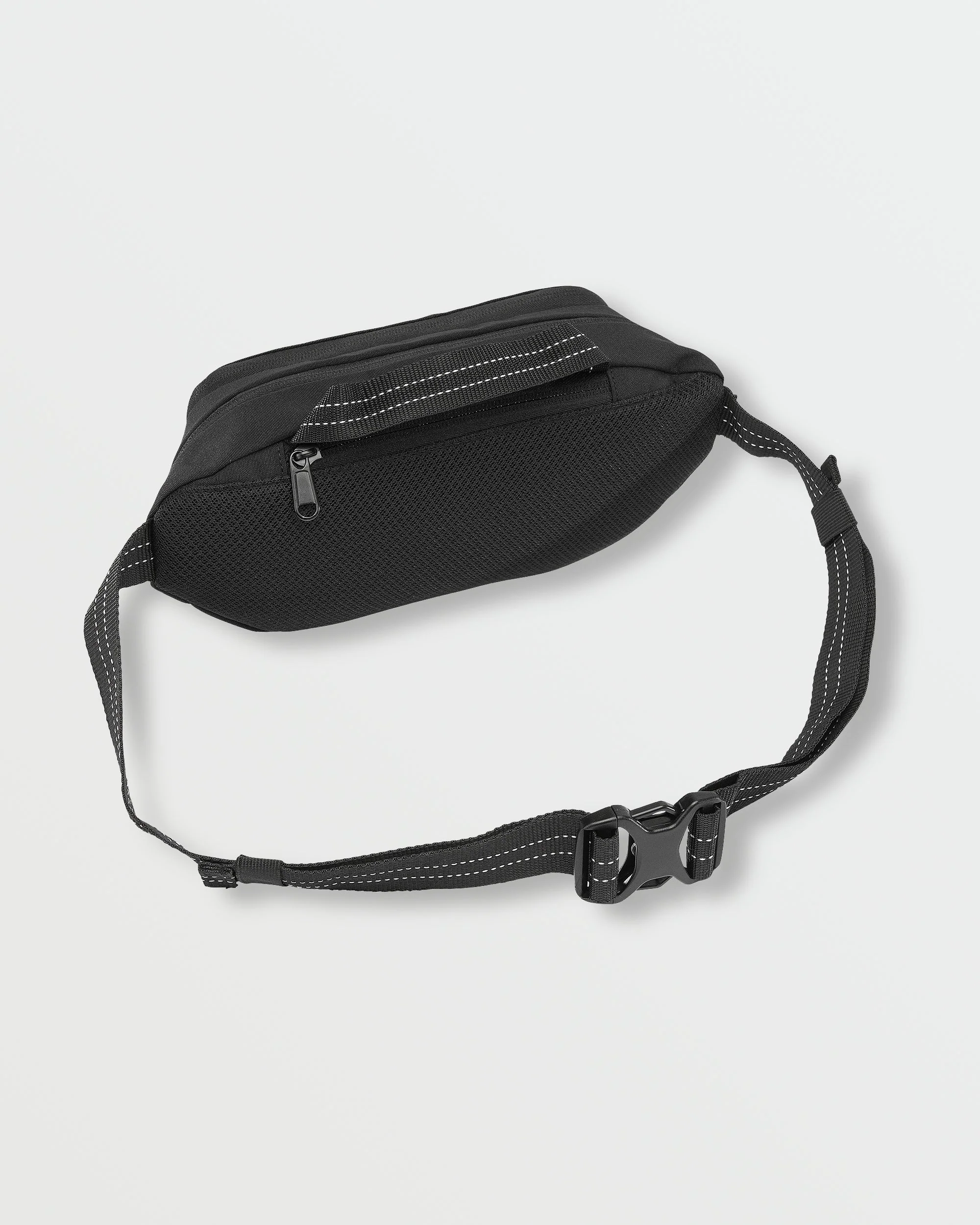 Surplus Waistpack 3 Surplus Waistpack