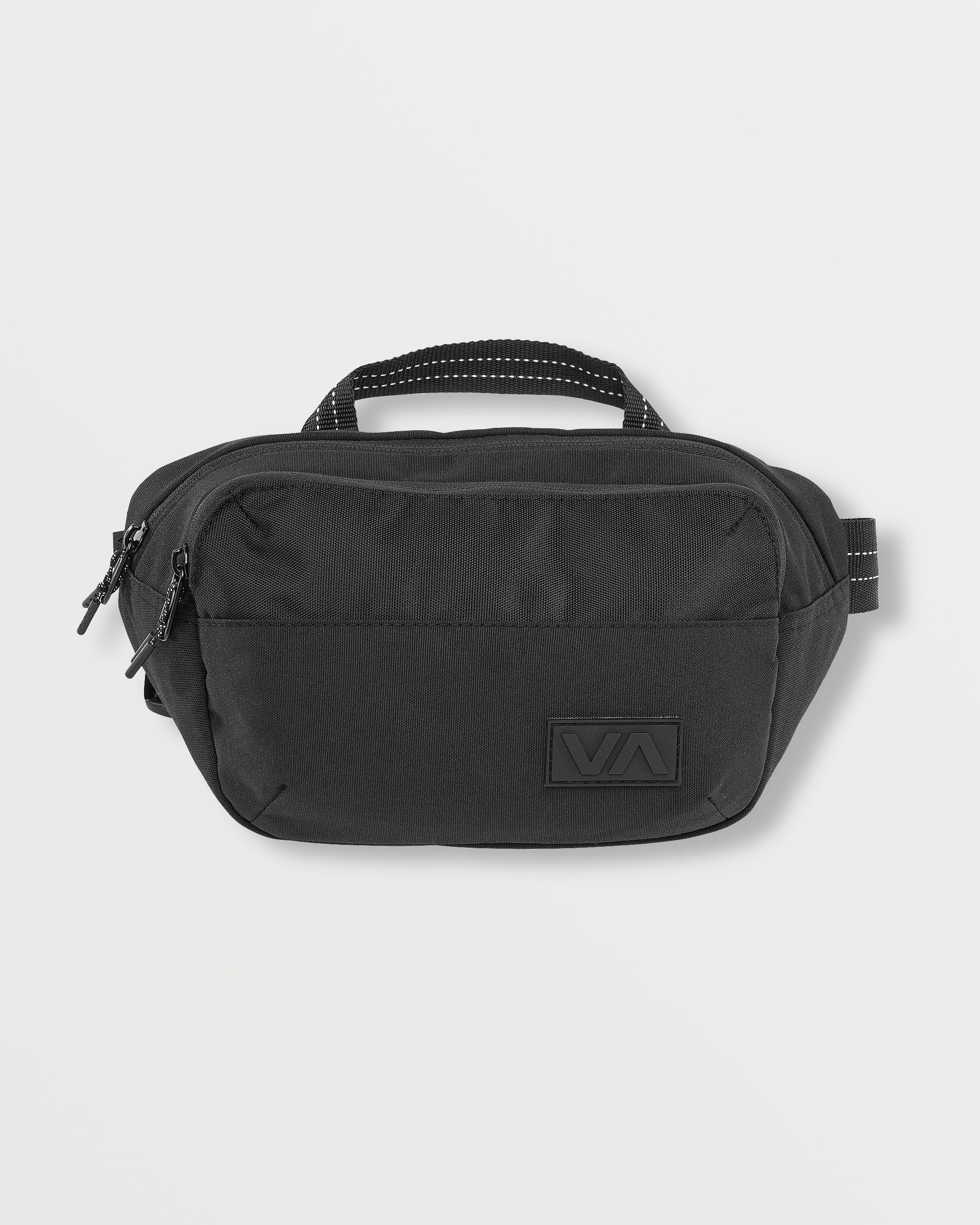 Surplus Waistpack 4 Surplus Waistpack