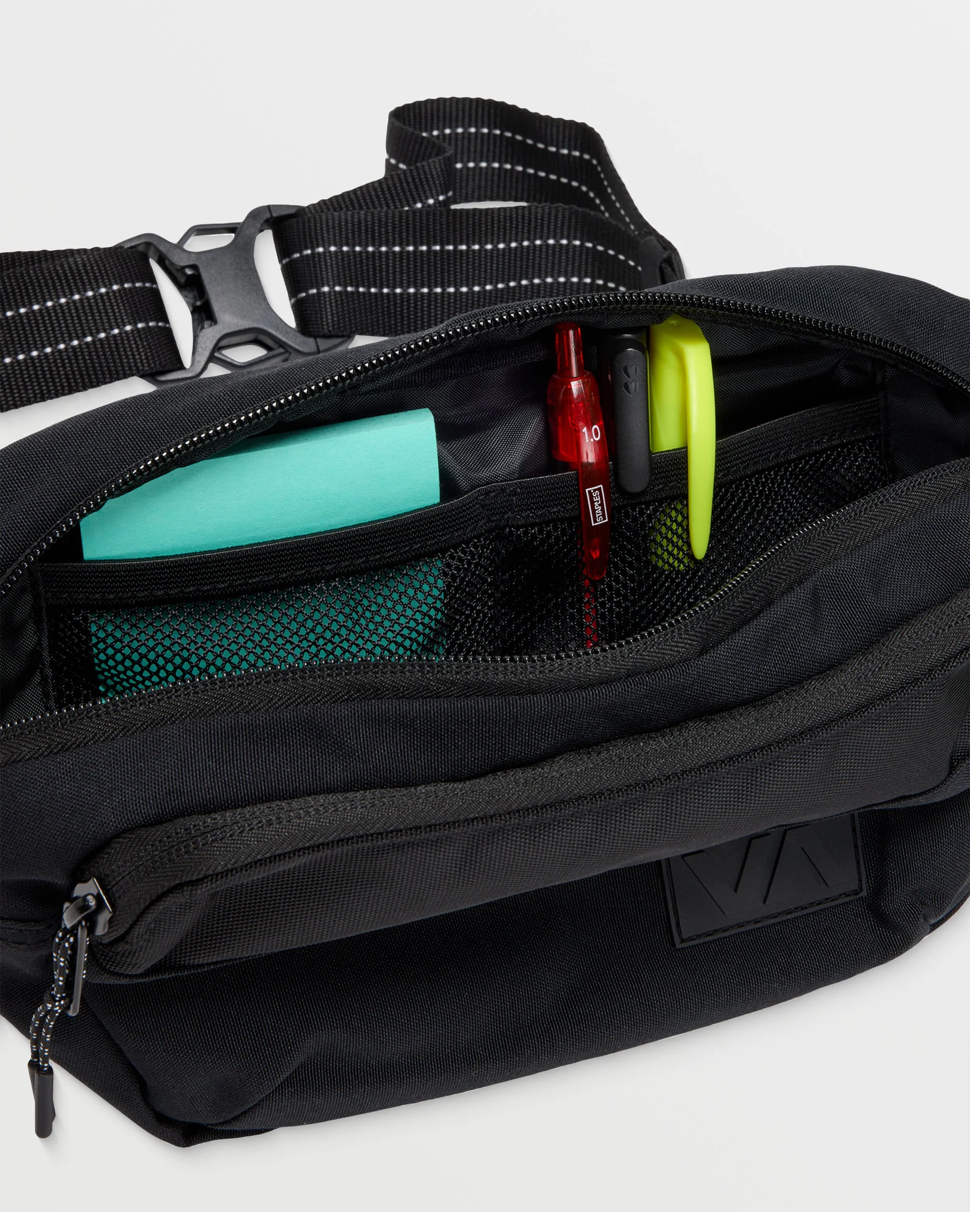 Surplus Waistpack 7 Surplus Waistpack