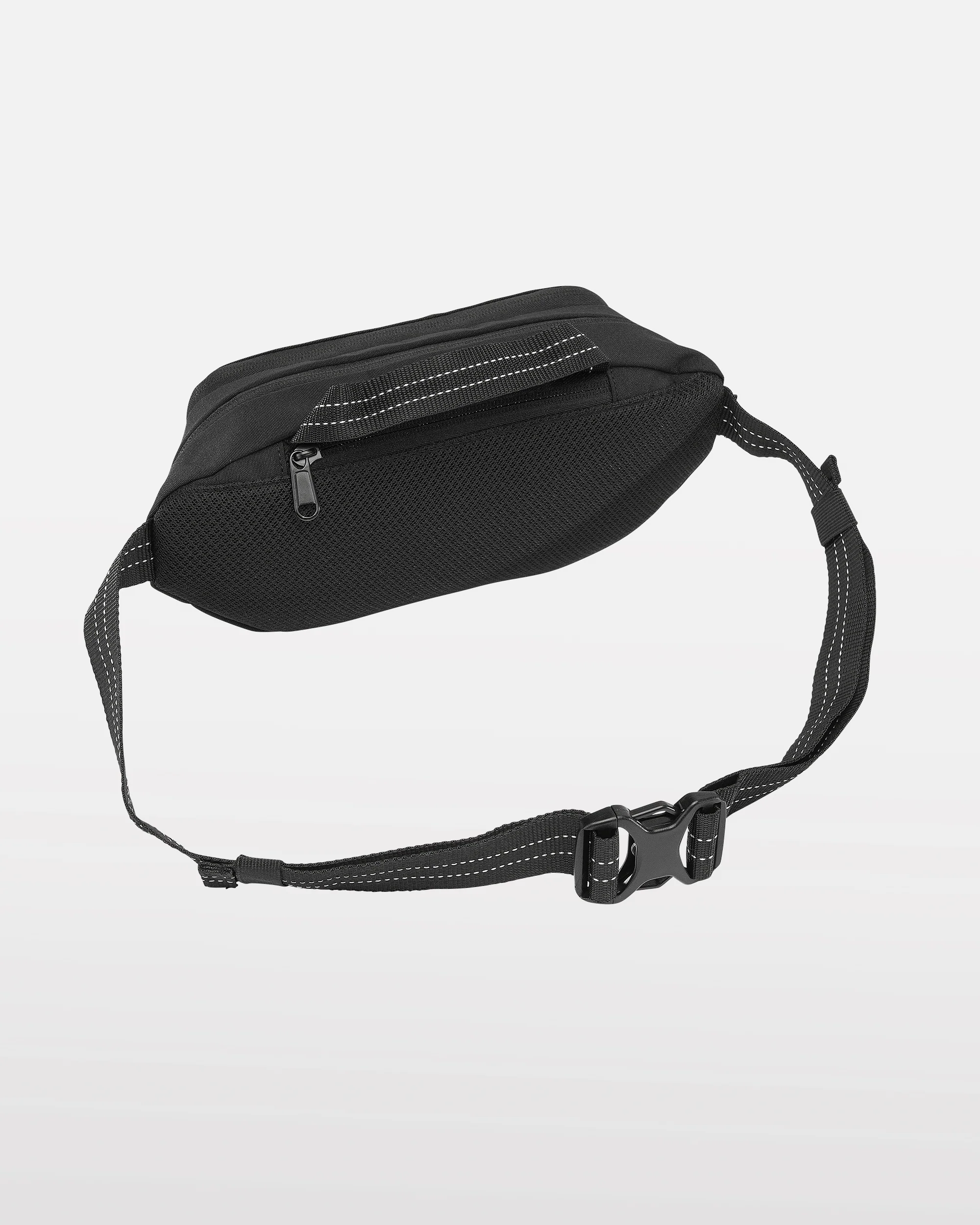 Surplus Waistpack 9 Surplus Waistpack