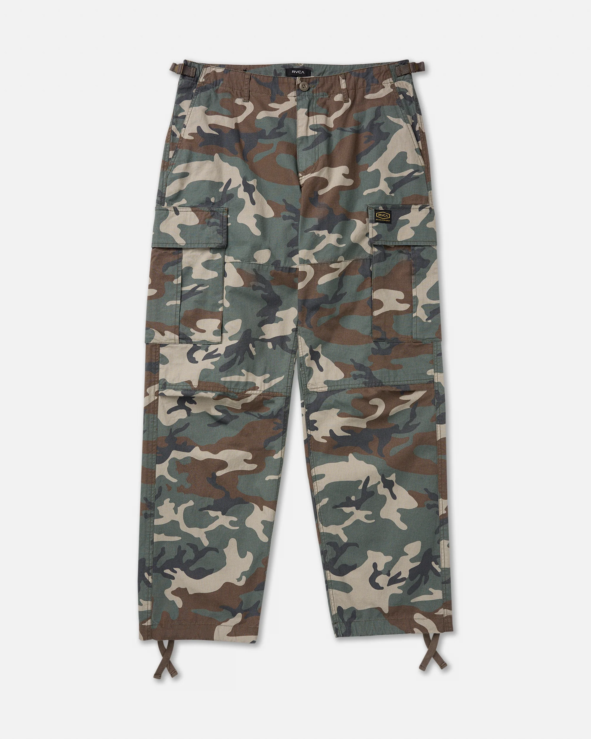 Dayshift Cargo Pant