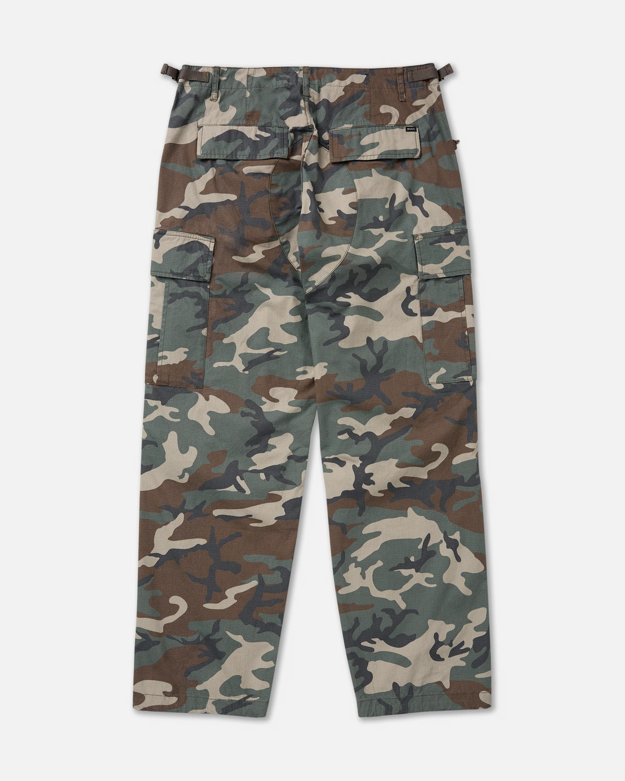 Dayshift Cargo Pant 7 Dayshift Cargo Pant