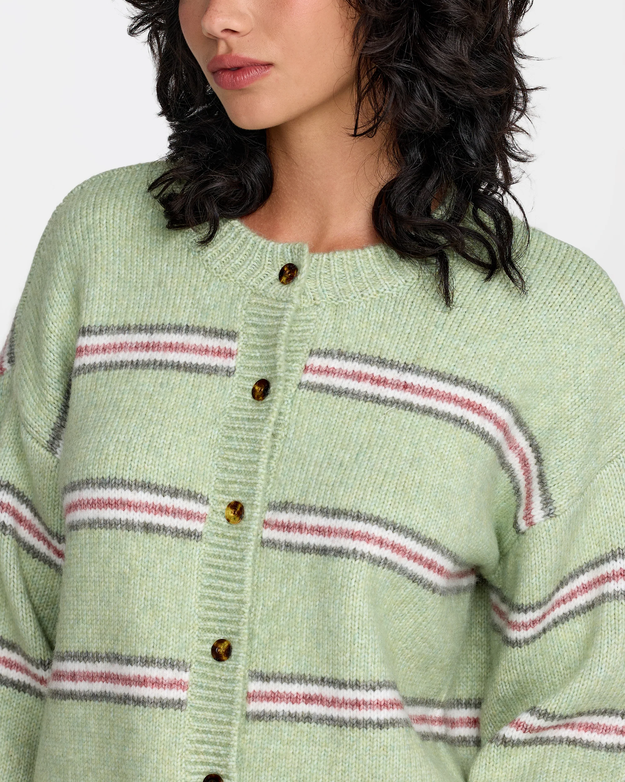 Juno Cardigan 3 Juno Cardigan