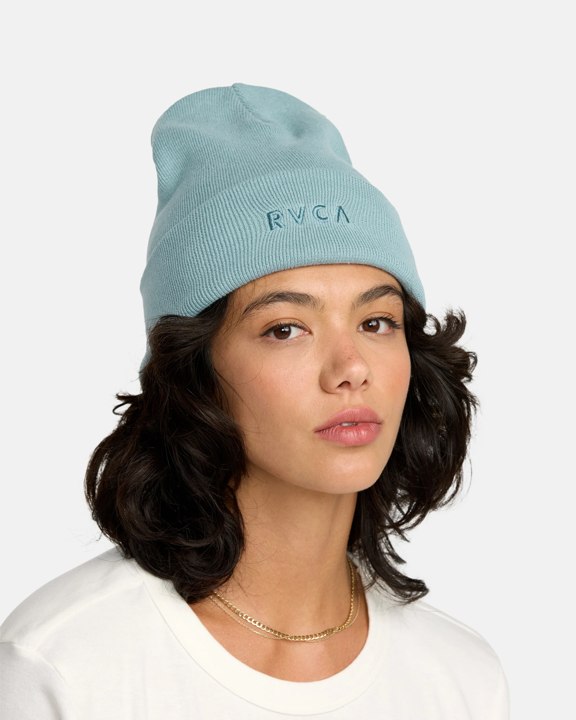 Forever Beanie