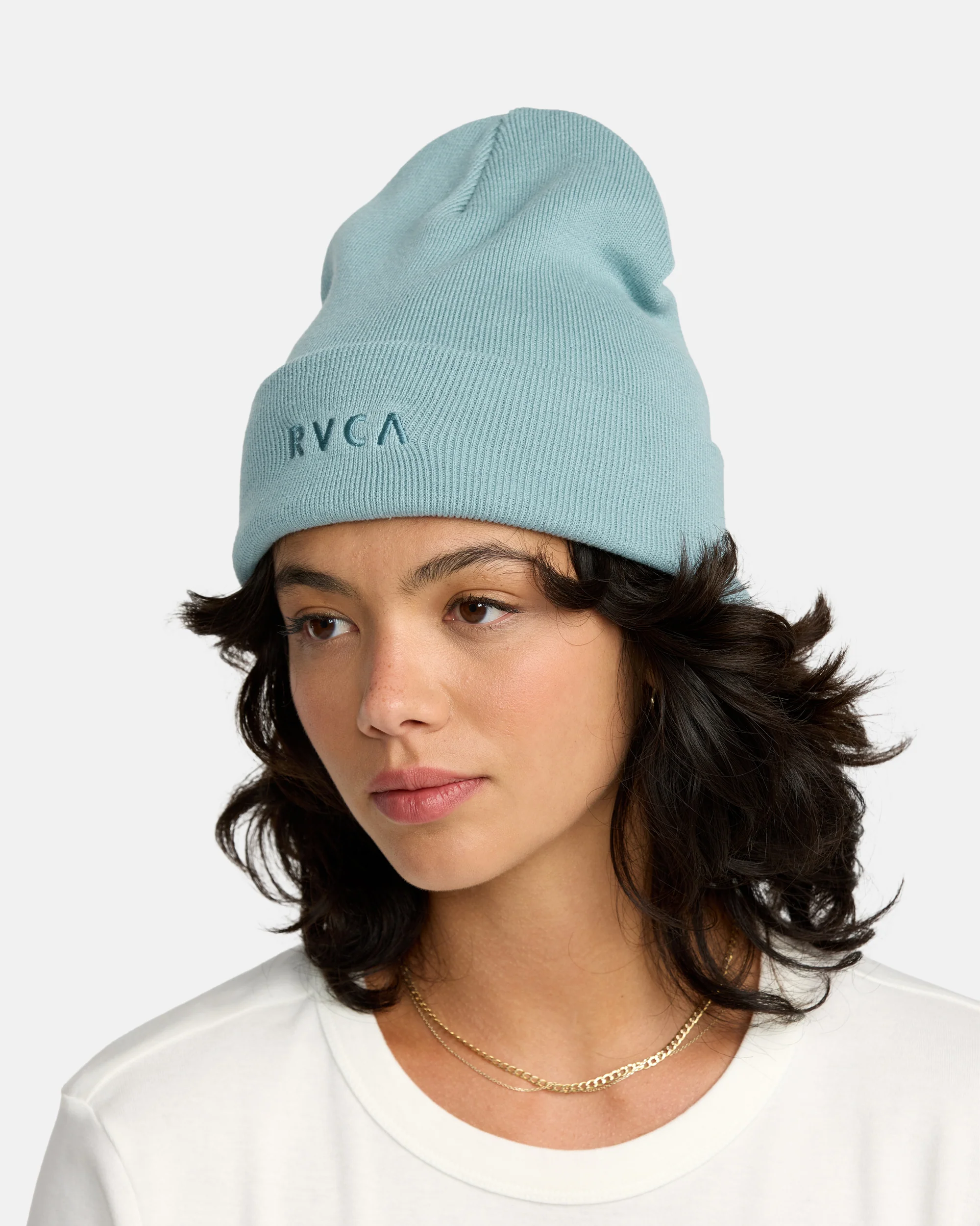 Forever Beanie