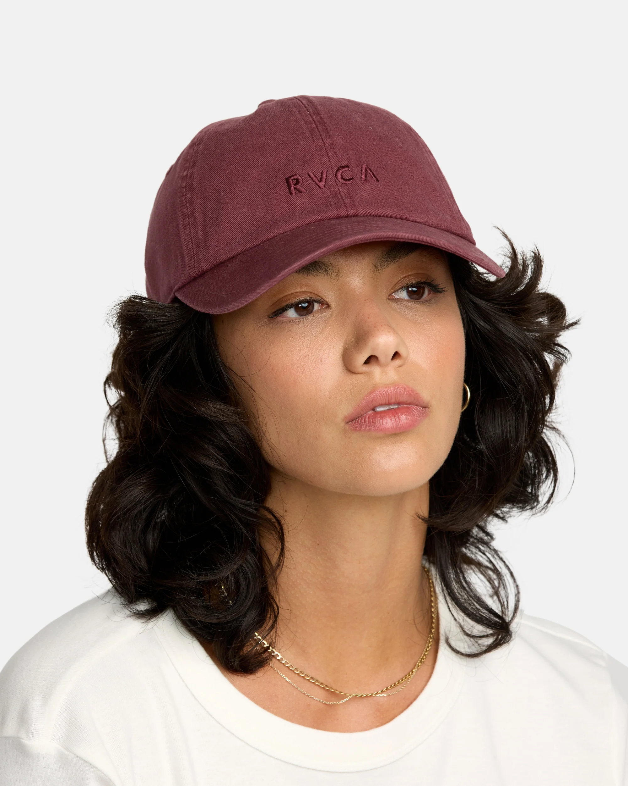 Forever Dad Hat