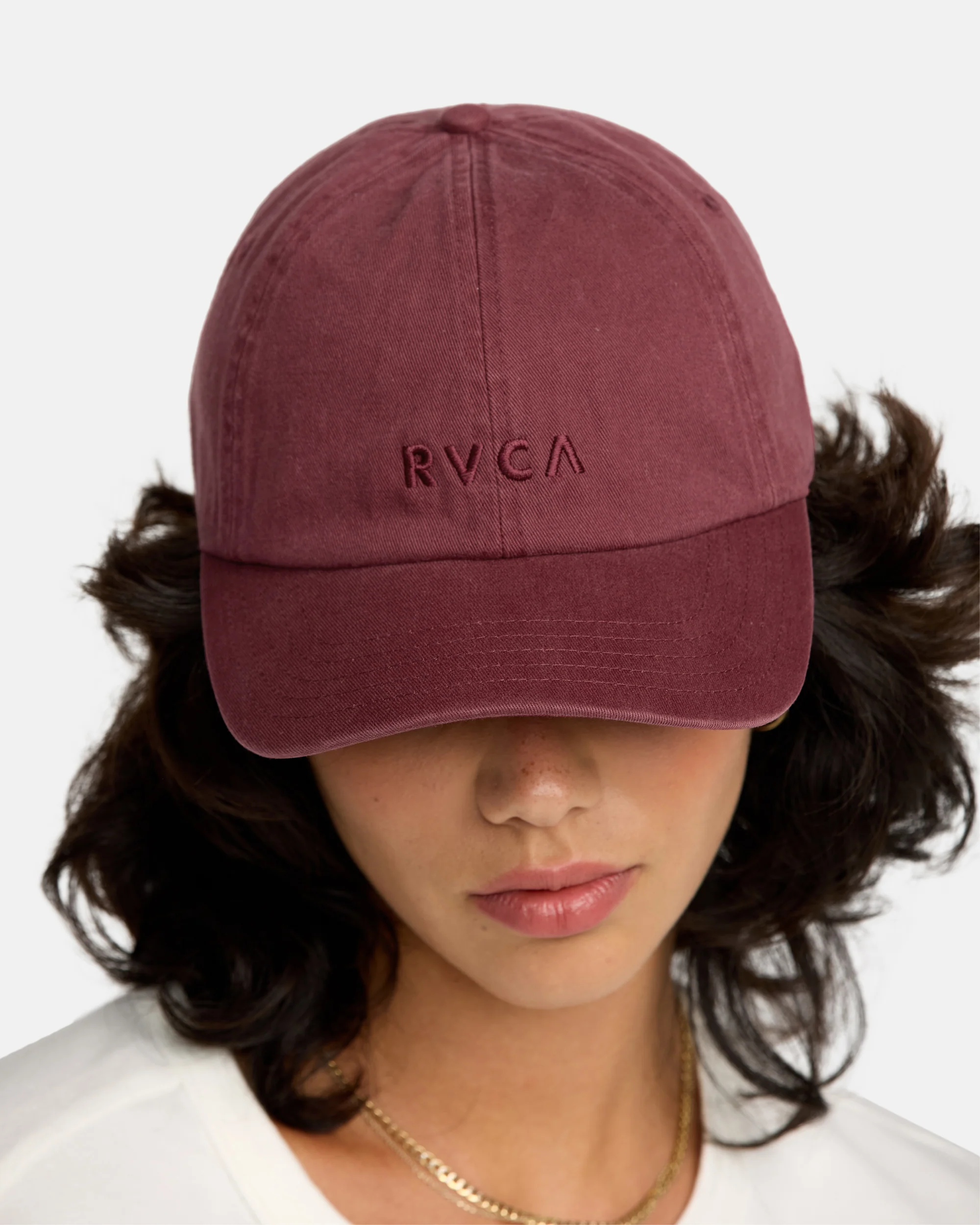 Forever Dad Hat