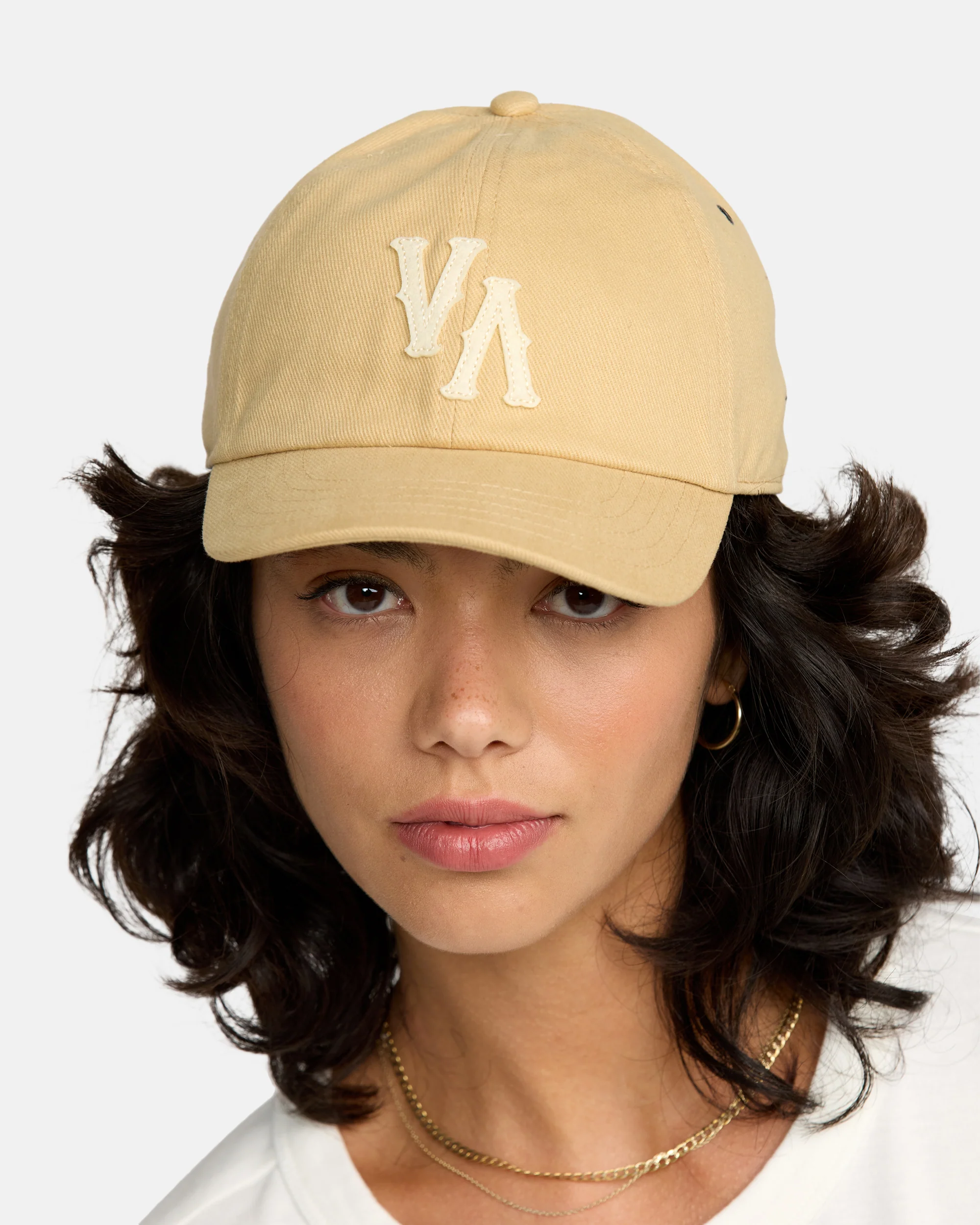 Dugout Dad Hat