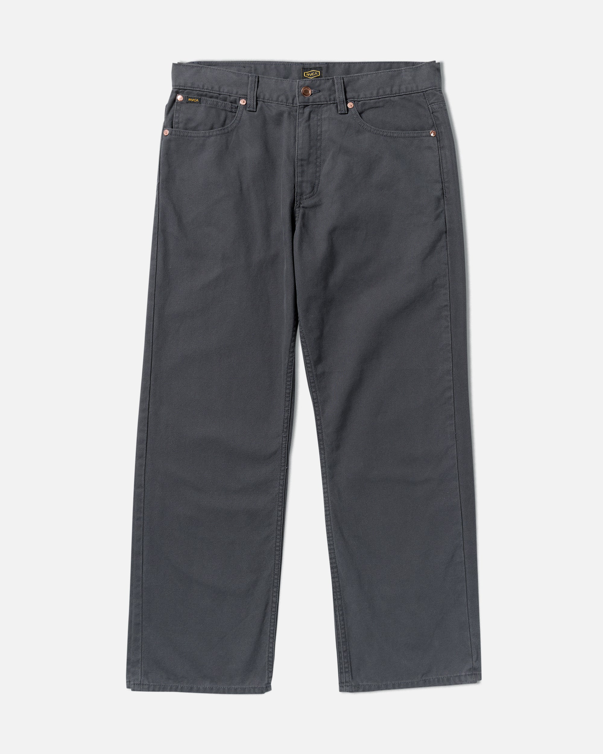 Dayshift 5 Pocket Pant