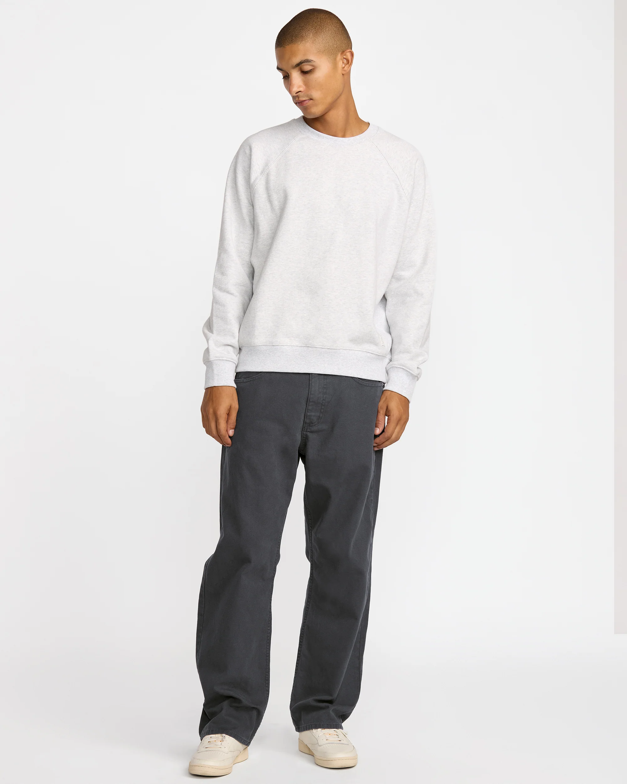 Dayshift 5 Pocket Pant