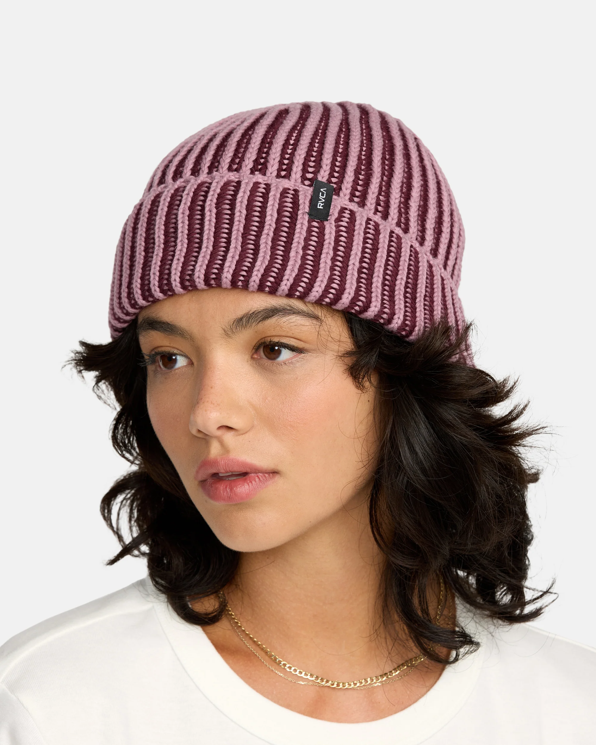 Snug Beanie