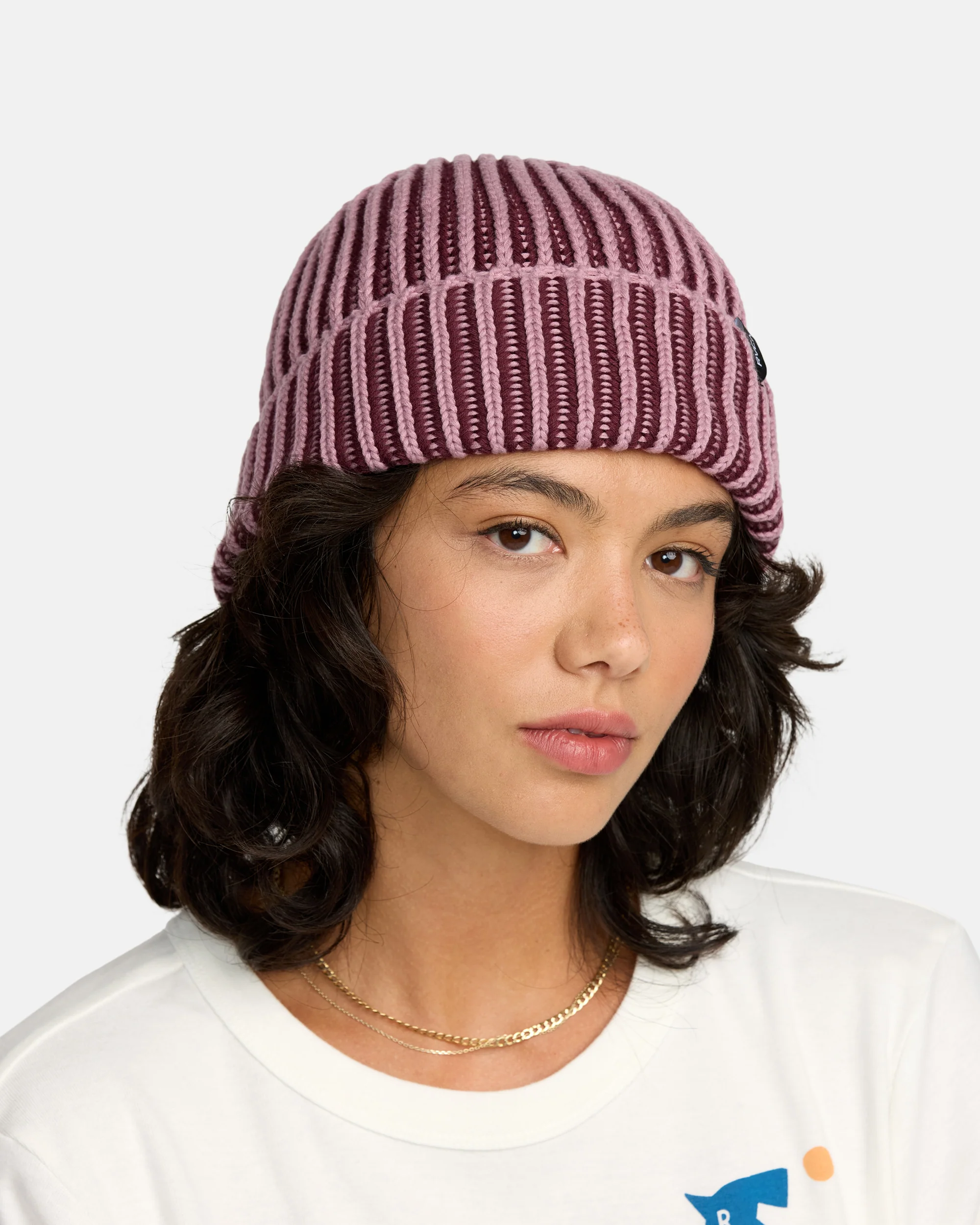 Snug Beanie