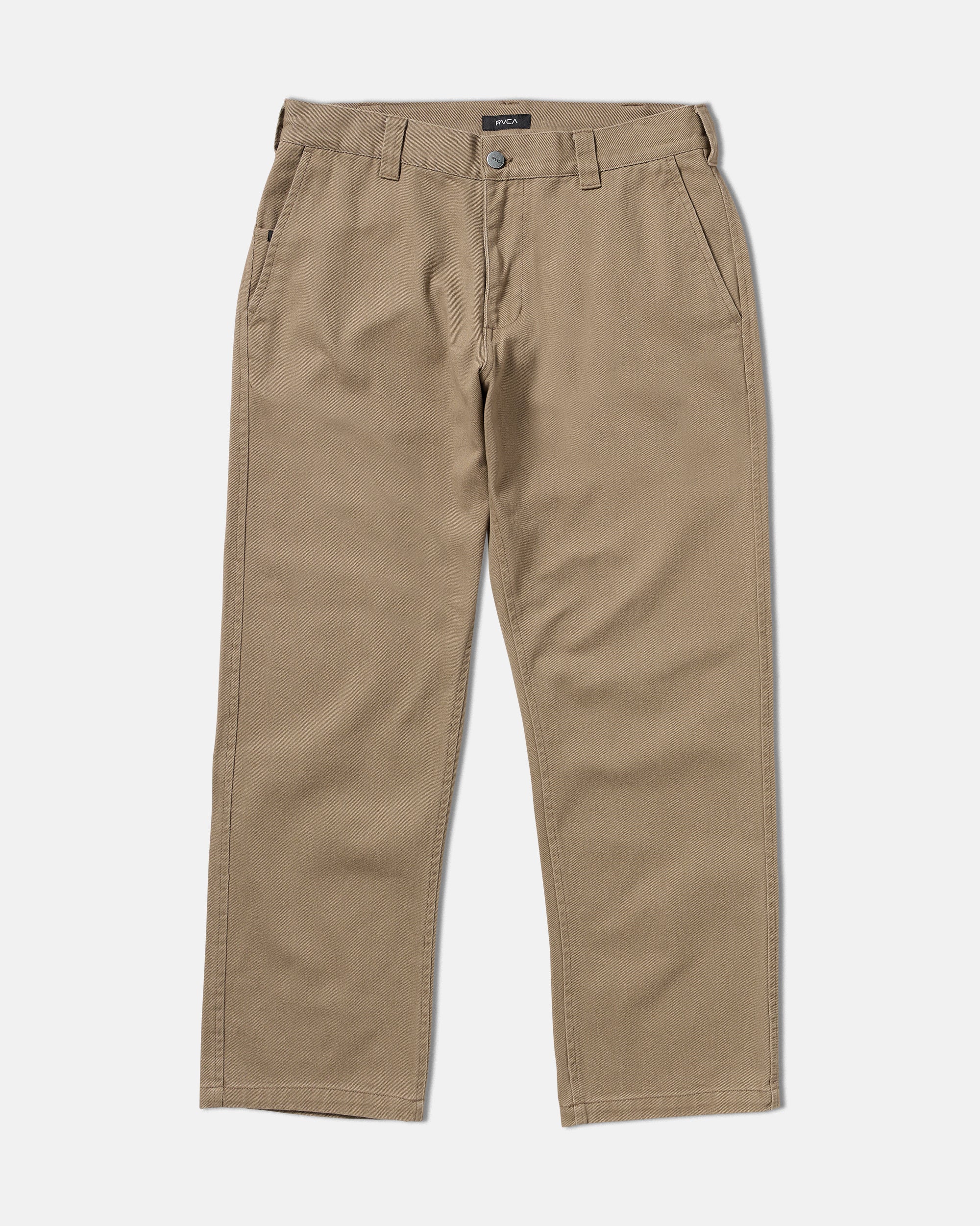 Americana Chino 2