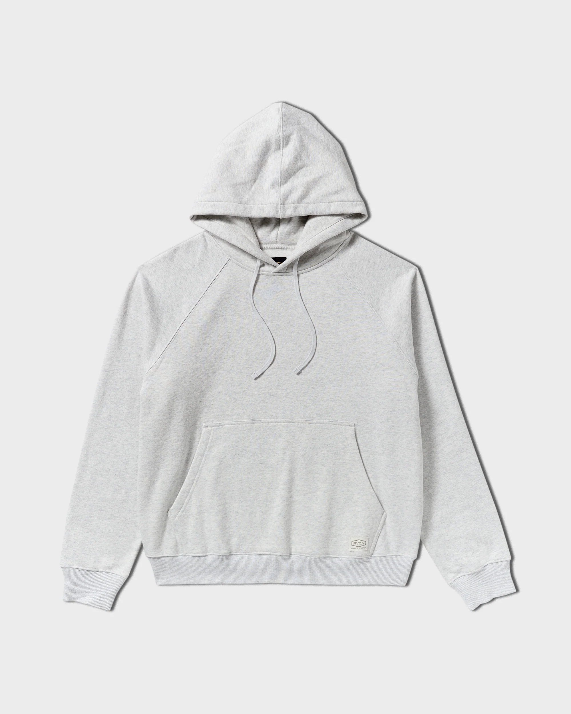 Dayshift Hoodie