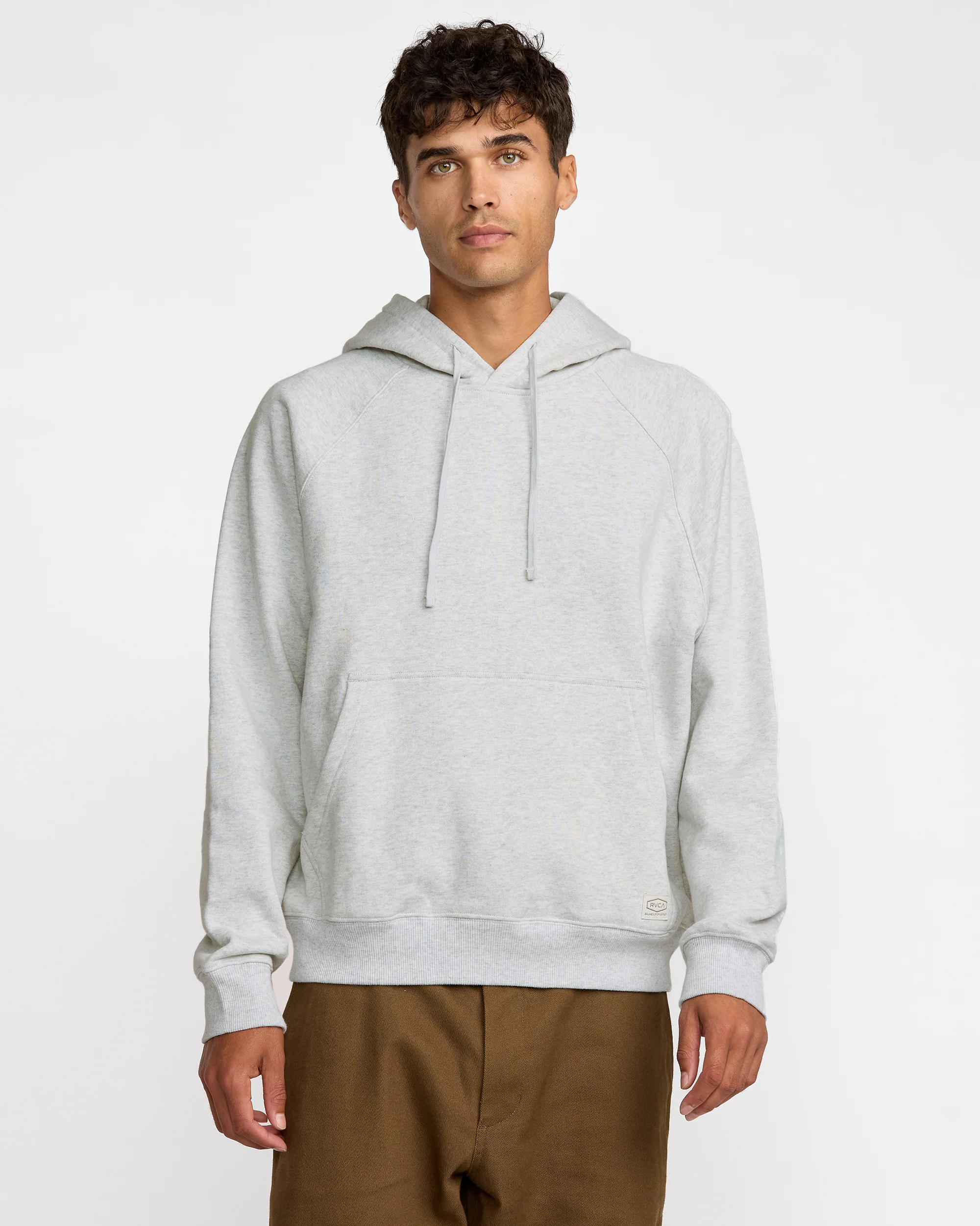 Dayshift Hoodie